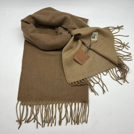 Палантин Burberry