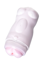 Мастурбатор Magic Eyes Uniforms Blazer 17 см