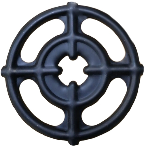 Подставка на портативную газовую плитку,150мм (Picnic)