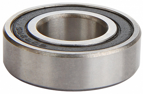 Подшипник 15х32х9 6002 RS