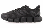 Кроссовки Adidas Climacool Vento