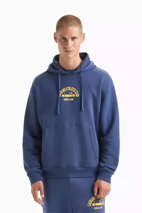 Кофта Diadora Athletic Club