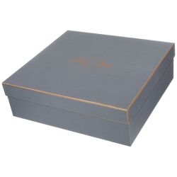 ЧАЙНЫЙ НАБОР LEFARD "ИМПЕРАТОРСКИЙ" HА 6 ПЕР. 12 ПР. 270 МЛ (КОР=5НАБ.)