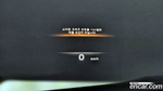 Kia The New K9 (Quoris/K900) 2 Generation 3.3 T-GDI AWD (01.2023)