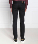 джинсы boss x looney tunes delaware BOSS BLACK - черный(50485011)