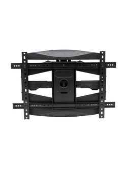 Наклонно-поворотный кронштейн для телевизора Gigant 40-75 G-TVB-TF-2