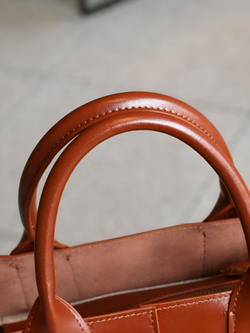 сумка на плечо