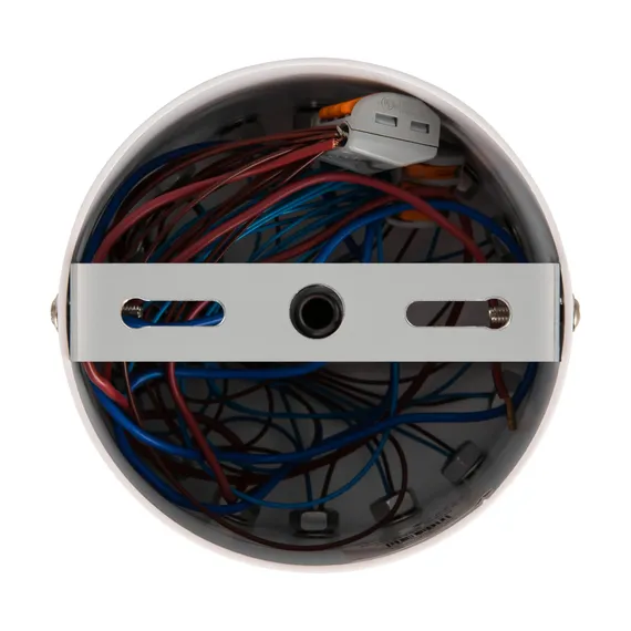 Люстра FR5242CL-16W Знаменитость G4x16 Freya fr5242cl-16w