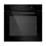 Шкаф духовой электрический MAUNFELD AEOH.749B2