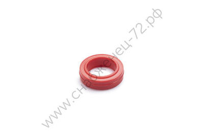 Седло пускового клапана подачи воздуха 88117SP11