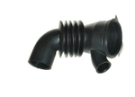 Патрубок стиральной машины LG 4738ER2003A