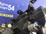 Фара передняя правая NISSAN FUGA 2007-2009