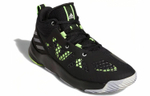 Кроссовки Adidas Pro N3Xt 2021