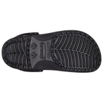 Crocs Eva (Женская размерная сетка)