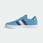 Кроссовки аdidas VL Court 3.0