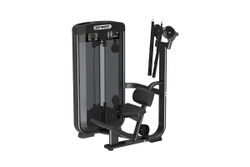 Пресс машина SPIRIT SP-3511 со стеком 76 кг