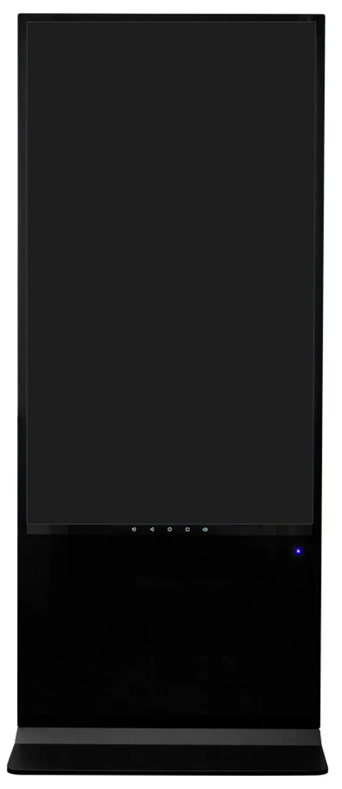 Киоск информационный Lumien LIK4902PC