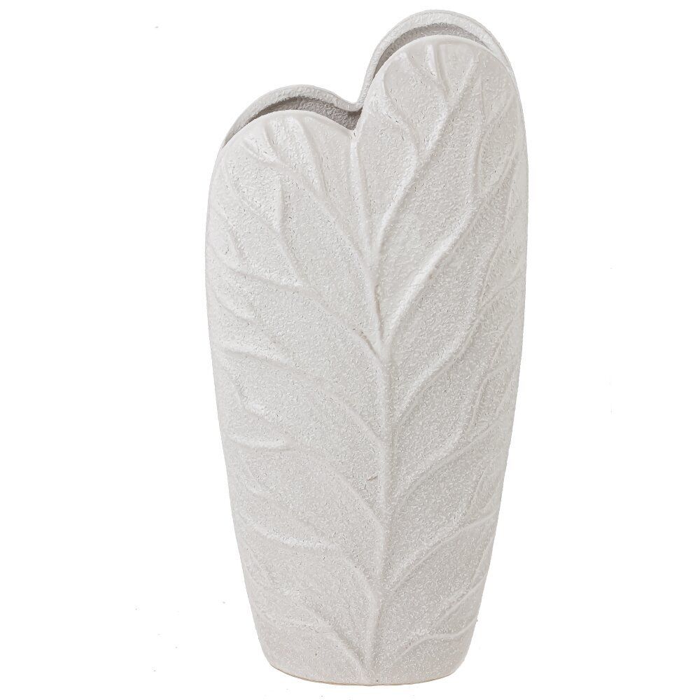 GAEM Ваза, 1600 мл, L13 W12,5 H30,5 см