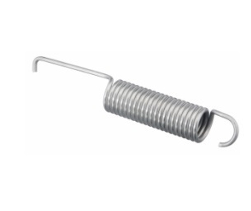 Пружина бака стиральной машины BOSCH, SIEMENS