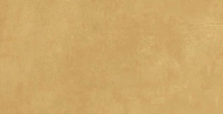 Настенная плитка Boost Pro Mustard