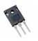 IGBT транзистор HGTG30N60A4 / TO247