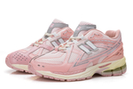 New balance 1906 (Pink)