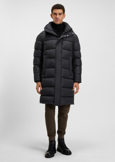 Куртка BOSS H-Cenuto