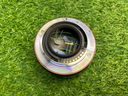 Sony 50mm 1.4 (SAL-50F14)