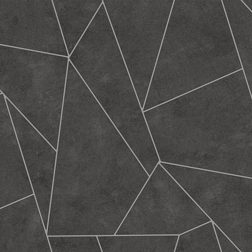 Du&Ka 1,06 м 23130-4