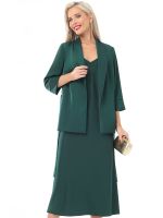 Костюм Тренд на роскошь DStrend (Акция)