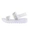 Skechers Footstep 'White'