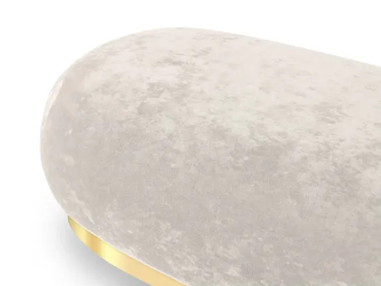 Банкетка Lucca 853168