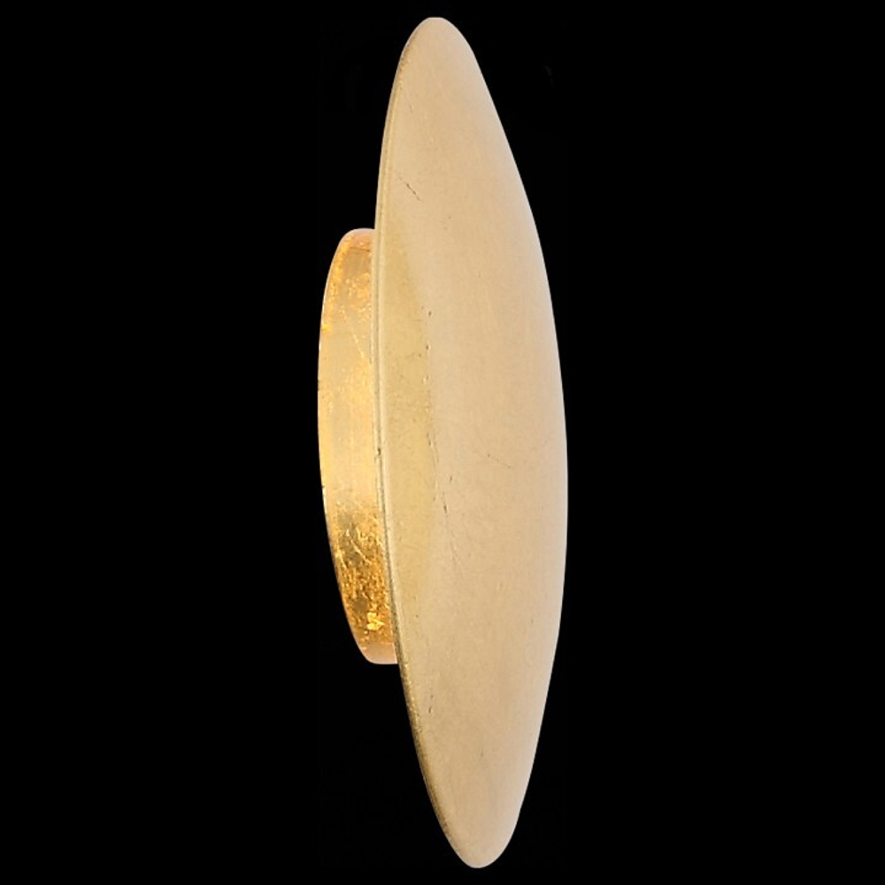 Настенный светильник ST-Luce SL457.201.01