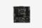 ASRock B850M Pro A WiFi_0126531101947
