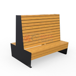 Диван двухсторонний Noma