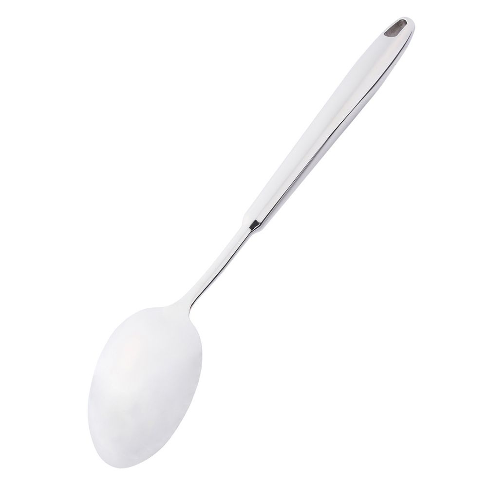 Ложка Gipfel New Sharm 51900