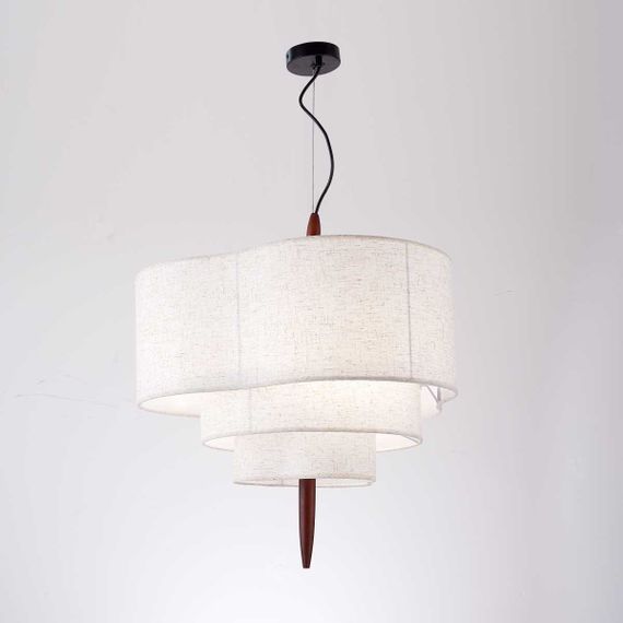 Люстра Imperium Loft andreanelit01 252299-23