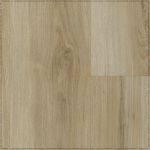 FF-1525 Дуб Пиньел