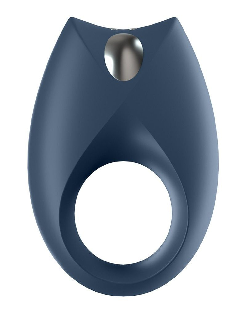 Набор вибростимуляторов Satisfyer Partner Box 2 (Цвет: разноцветный)