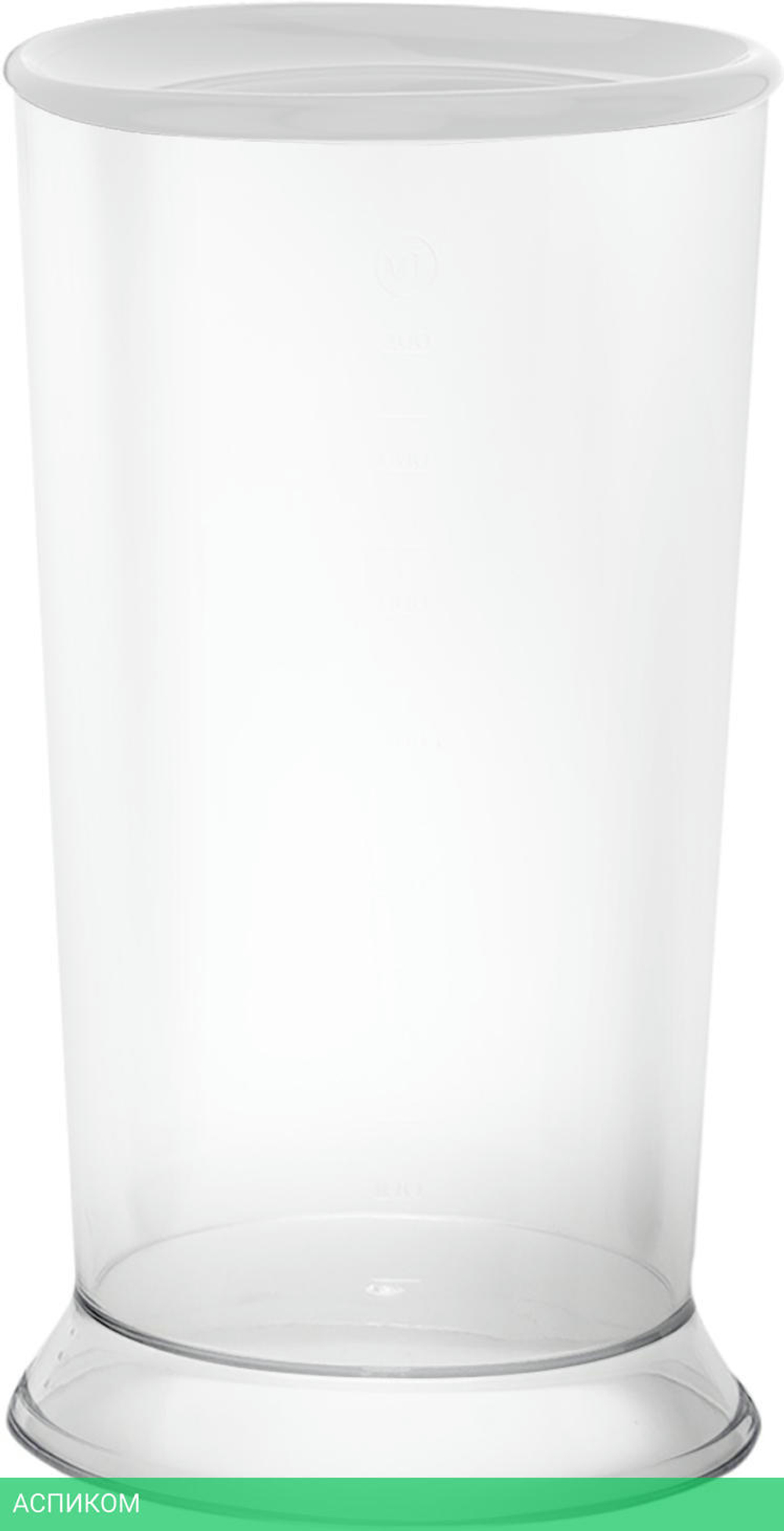 Блендер Polaris PHB 1476