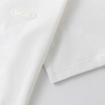 Футболка Ymkashix Cover