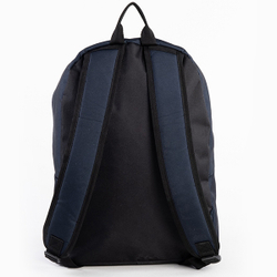 Рюкзак  RIP CURL DOME 18L NAVY