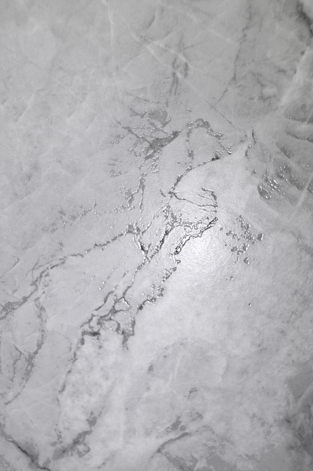 Керамогранит, Arcadia Ceramica, BOLIVIA DOVE, 600x600 мм, карвинг