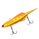 Раттлин Madness Shiriten Magic Dart 90 90мм 22.5г -