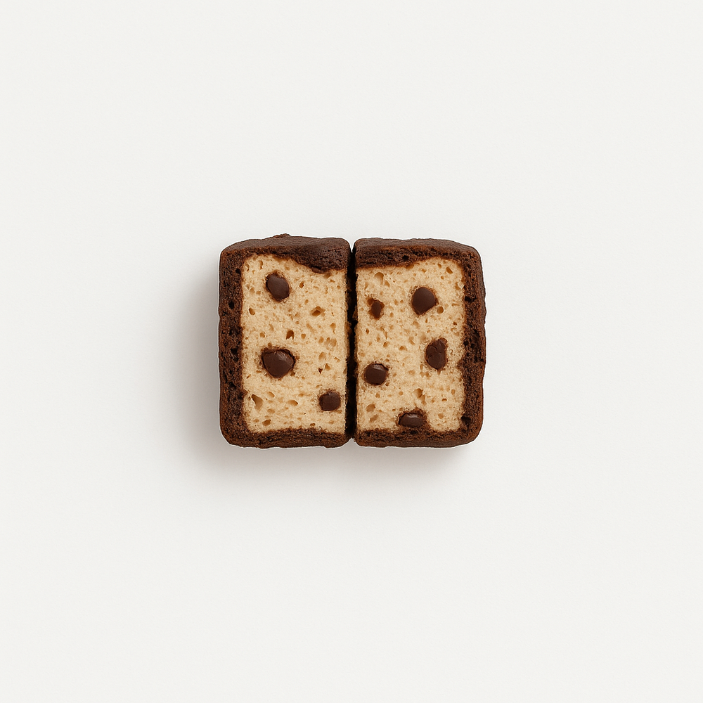 Конфеты Нуга с клюквой 500 гр