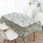 Клеенка 137см*20м ПВХ на тканевой основе п/э, NNAS511