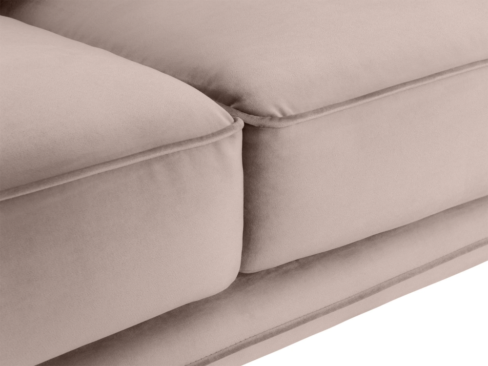 Диван Amsterdam трёхместный