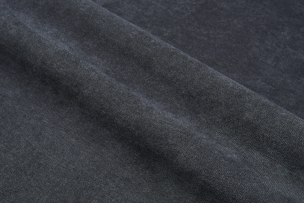 Велюр Happy / Хеппи