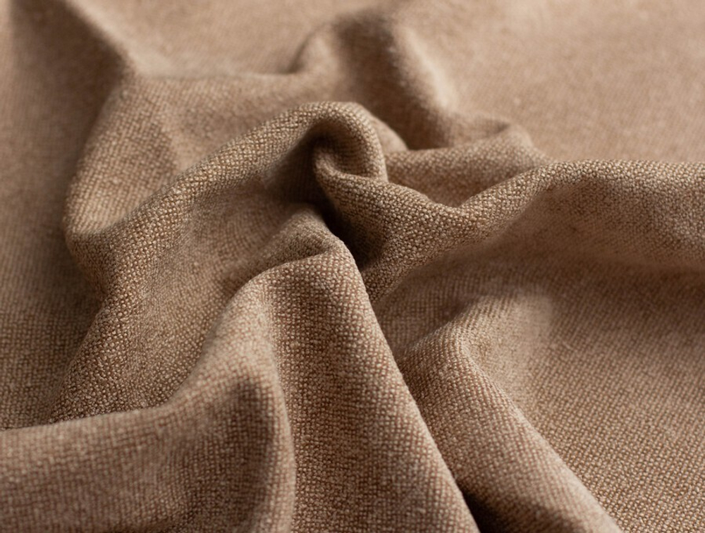 Рогожка Lady (Леди) 04