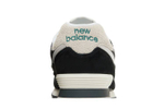 Кроссовки New Balance Nb 574
